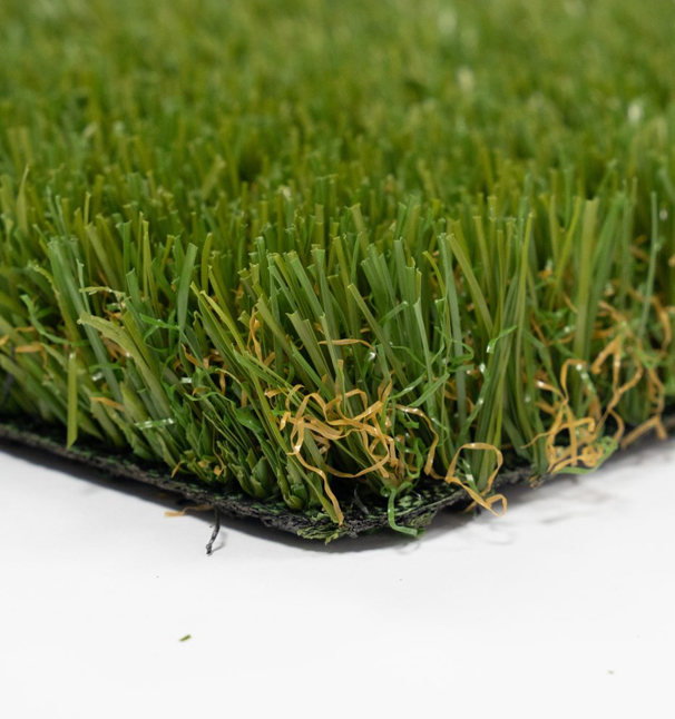 C shape (Matt) 10500Dtex/12F+3500Dtex/8F=14000Dtex